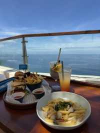 How to spend 5 days in Bali