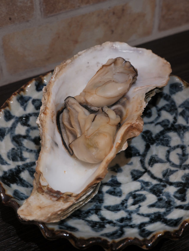 𖤣仙台美食𖤥𖤥街市內的海鮮丼