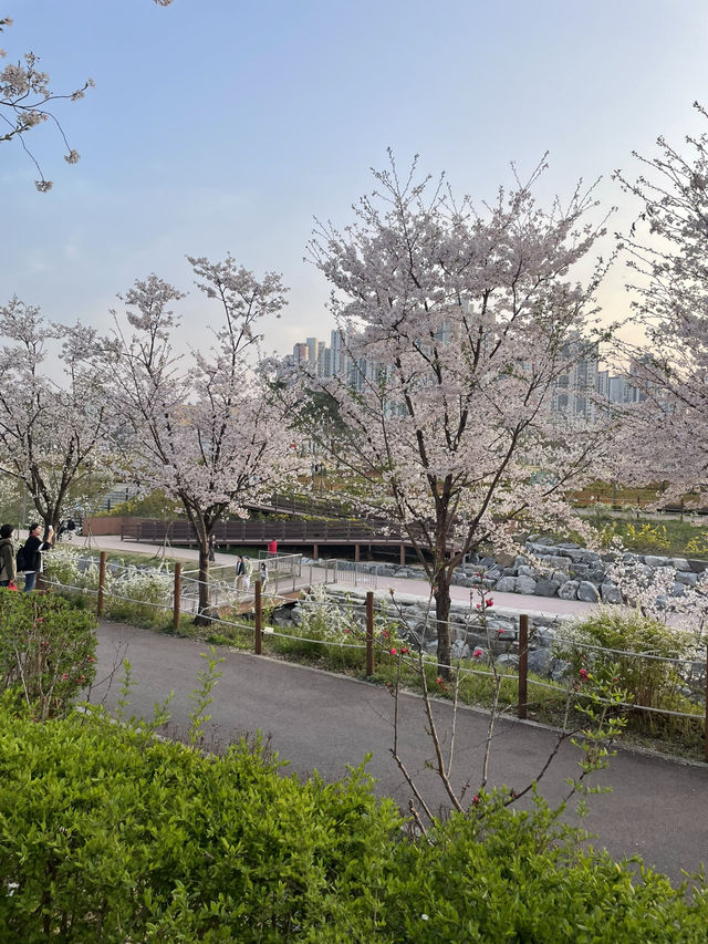 ☀️ 하남 당일치기 여행 코스 추천! 🚗💨