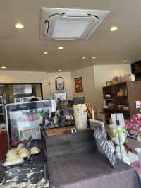 福岡県 飯塚市 人気のパン屋さん🥐✨