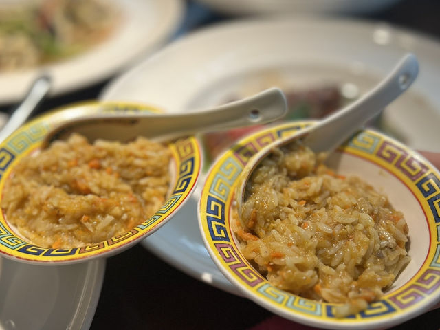 老上海餐廳本幫菜👏👏