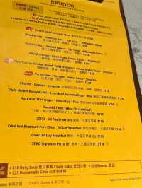 香港製造🇭🇰 啤酒🍻 咖啡☕️。。。 觀塘廣場 TURFLAND