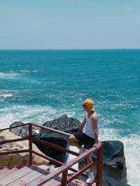 Phan Rang