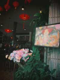 บ้านกลางเมือง