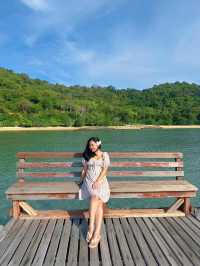 Rayoung Resort คือดีย์มากก มาเหอะ!!