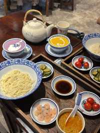 1 day in Guangzhou’s Cultural district - Liwan area 🌟