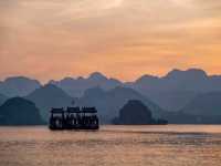Tam Chuc Complex: Vietnam’s Majestic Spiritual Haven