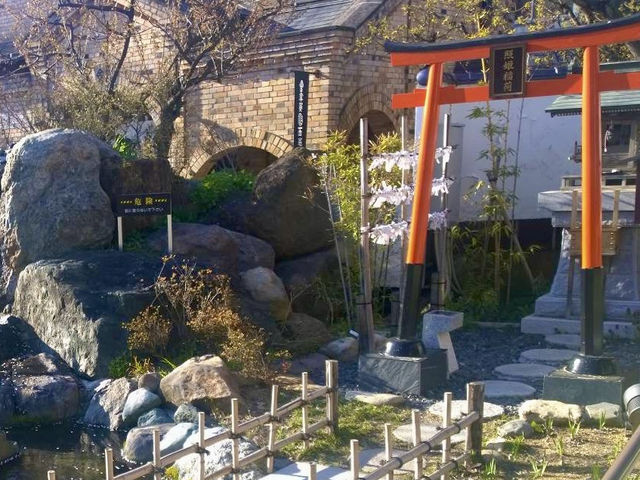 APRIL PANORAMA: MATSUMOTO’S MOUNTAIN BLOOM