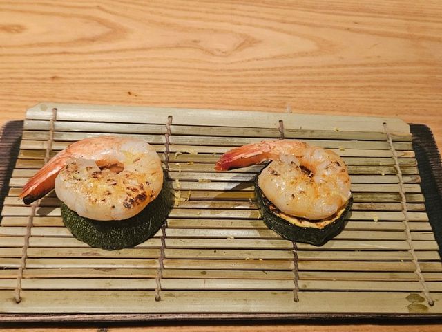 "Sowana Beef Omakase: Premium Cuts, Timeless Flavors, Unbeatable Value in Hanam"