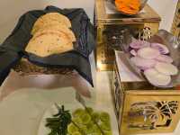 Best Western Alkapuri Vododara 