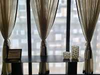 TAJ Luxury ความงดงามแบบอินเดีย