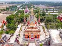 Bạc Liêu