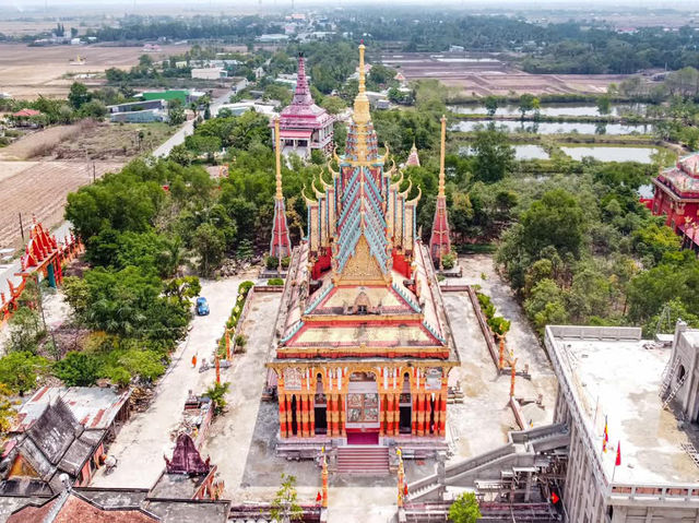 Bạc Liêu