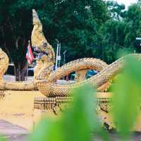 วัดพระธาตุวาโย 