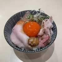 【長野】メディアでも多数紹介！大人気中華そば屋🍜