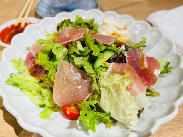 金澤好吃的能登牛5A燒肉