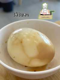 Lanzhou Noodle บะหมี่เส้นสด สไตล์จีนแท้ ๆ