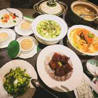 去深圳一定唔會無食過