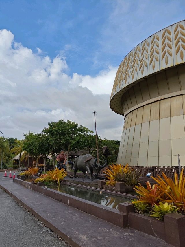 Alor 5 Setar, Kedah Darul Aman