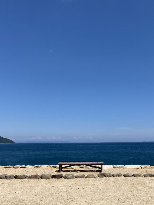 去小豆𡷊，不去二十四之瞳電影村，你一定会後悔！！