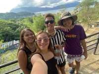 Aint Nothing Mountain Higher 