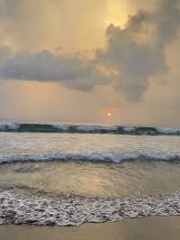 เที่ยวหาด กะตะ กะรน ภูเก็ต 1 วัน 2 หาด ชิวๆ