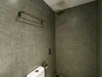"Hotel 99 Sepang: Smart Comfort on a Budget Near KLIA"