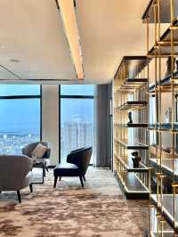 Crowne Plaza Danang City Centre