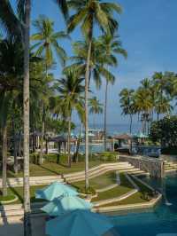 SAii Laguna Phuket