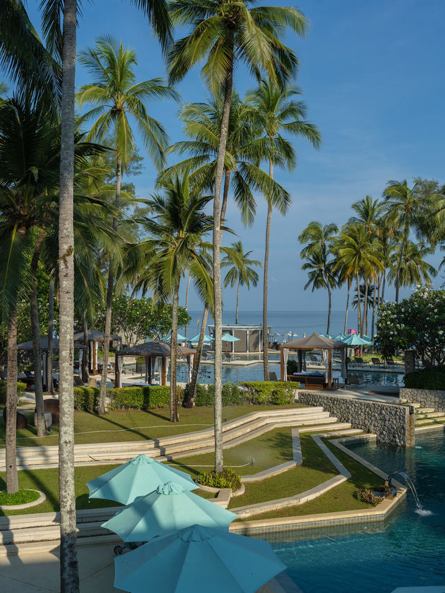 SAii Laguna Phuket