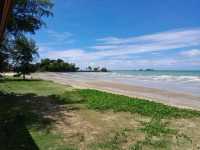 สวนพฤกษศาสตร์บ้านเพ