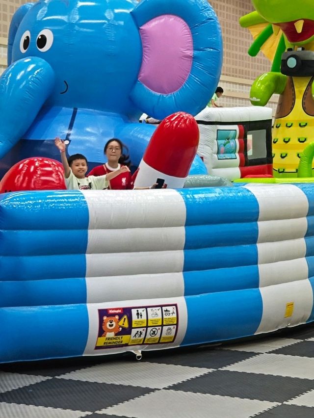 jumptopia 