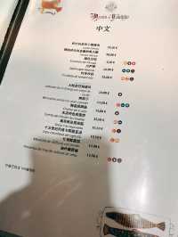 🇪🇸西班牙賽哥維亞美食探店 🍽️ Mesón de Cándido