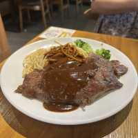 荃灣西：高質的cafe