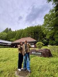 坂本善三美術館