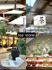 深圳美食攻略：萬象城必吃榜單✨