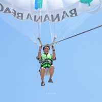 Ombre Yacht Phuket ล่องเรือหรูเที่ยว 3 ไฮไลต์