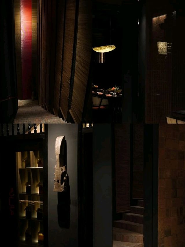 Vien Dining