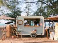Triple O Coffee 