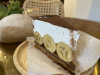 EVER! café – แพร่ คาเฟ่สุดคิวท์กลางเมืองแพร่