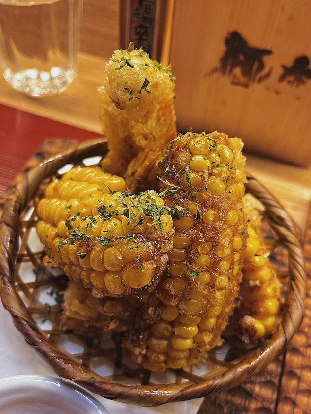 멘쇼