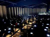 【傳統與創新的交匯｜日本館 Japan Pavilion | Expo必訪場館】