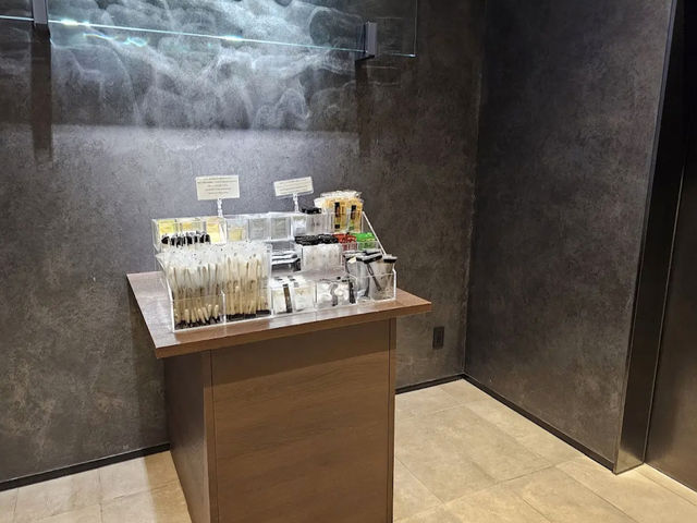 大阪VISTA酒店 by Granvia (Hotel Vischio Osaka by Granvia)
