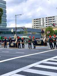 京都　京都観光　京都観光攻略はコレだ！
