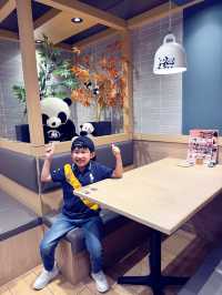 荔枝角高質日本餐廳