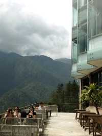 Viettrekking Sapa