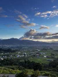 Nagarkot with premium hotels list 