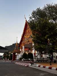 Premium hospitality accommodation in Pukhet 