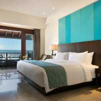 Best Hotel Ever