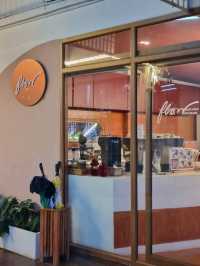 ร้านโฟลวเชียงแสน จังหวัดเชียงราย